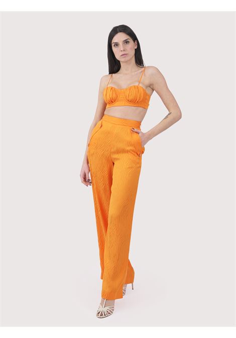  SIMONA CORSELLINI | Pantaloni | CPPA014-010613